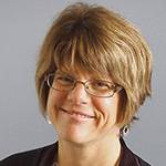 CIndy Berg