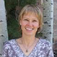 Rebecca Utz